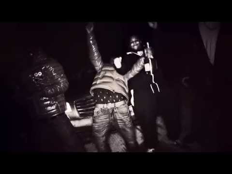 P.RICO x SKRRRT (MIXTAPE TRAILER) shot by @flyty773 prod. @1hollywoodj
